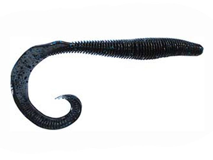 Megatail Rattlesnake