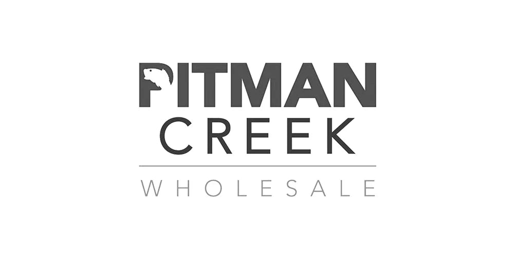 GRANDEBASS Partners with Pitman Creek For U.S. Distribution and Dealer Relations