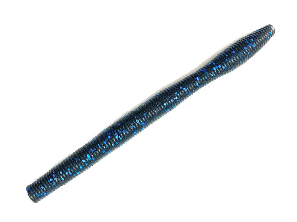 5.25" Airtail Stick