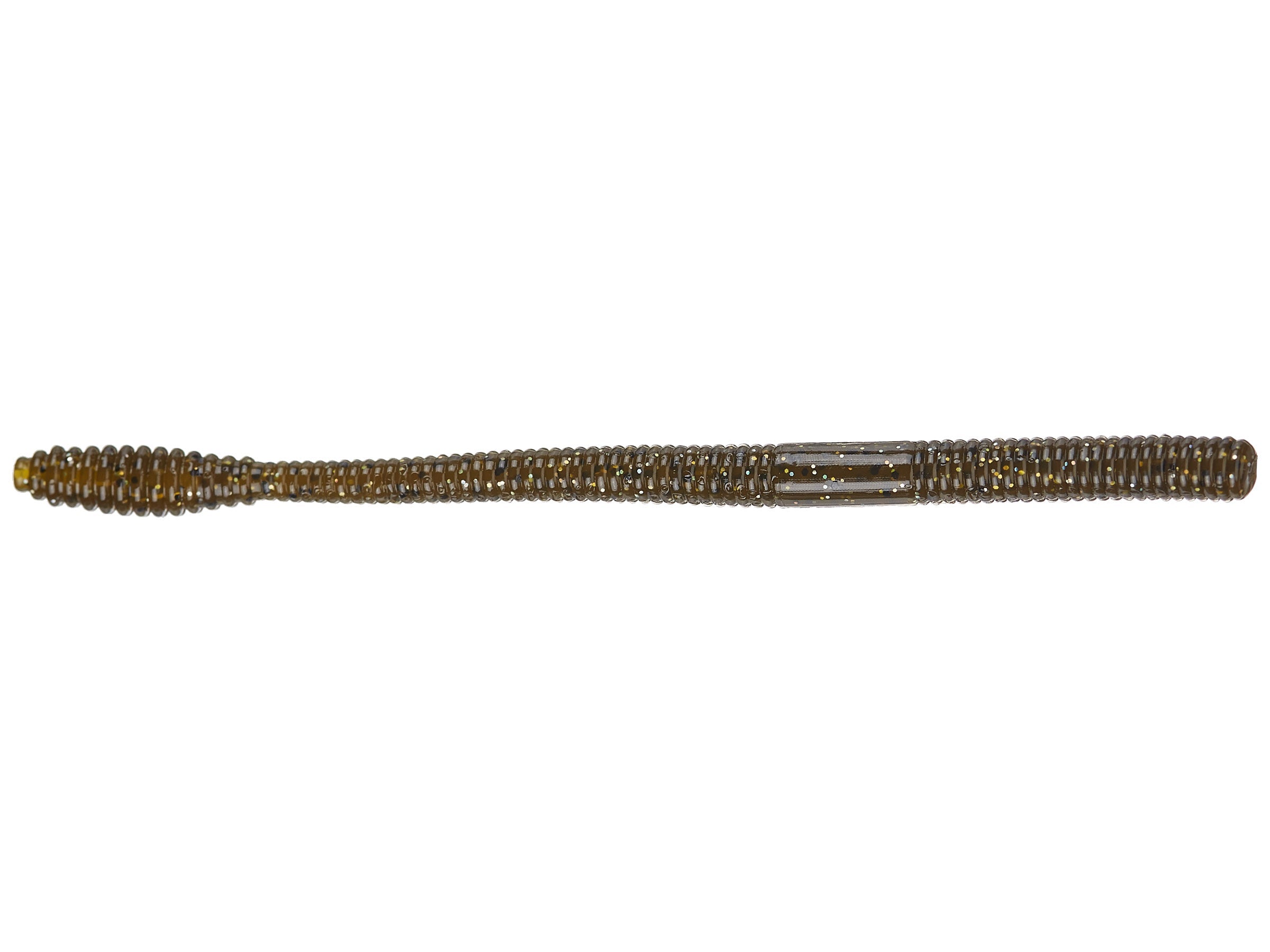 USAヴィンテージルアーCLIPPLED WIGGLER 4750-203 Airtail Wiggler – GRANDEBASS
