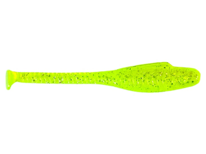 ぐら Shad Trixx 4.25