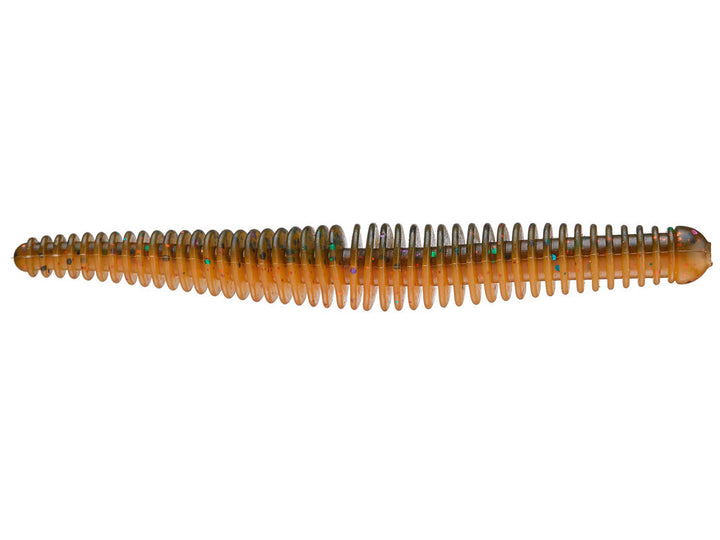 6.5" Mag Rattlesnake
