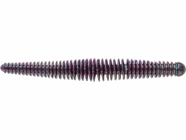 6.5" Mag Rattlesnake