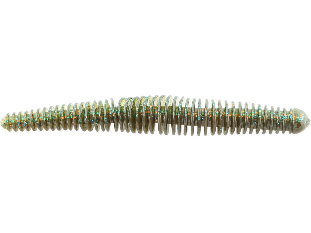 3.75" Baby Rattlesnake GRANDEBASS 3.75" Baby Rattlesnake GRANDEBASS