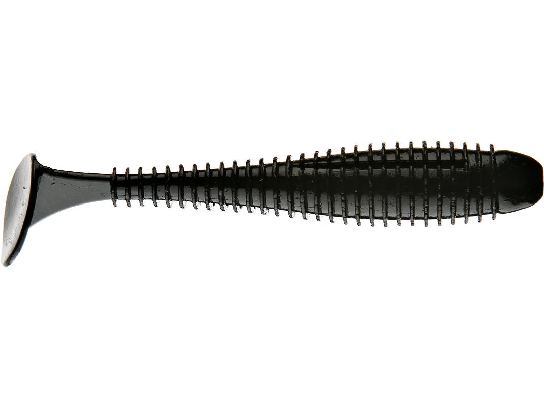 58732) Tailwalk Bass Shad 60SF #GWK 58732) Tailwalk Bass Shad 60SF #GWK