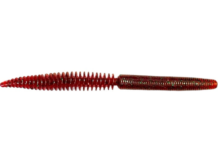【TAITTINGER】BRUNT OD snake fis＋ロストル 692292.jpg