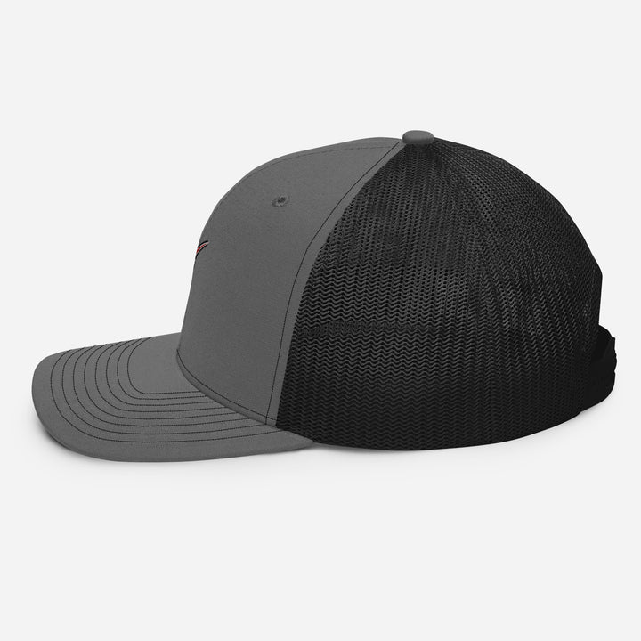 The OG G Trucker Hat