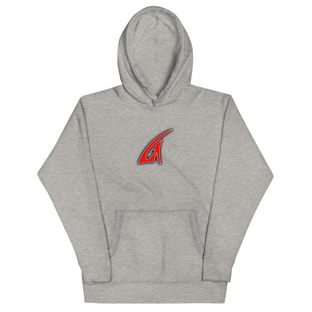 The OG G Hoodie