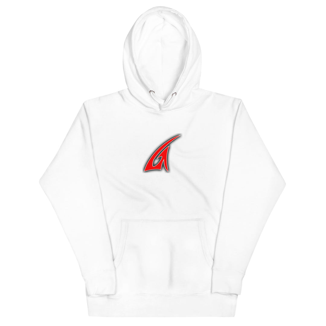 The OG G Hoodie