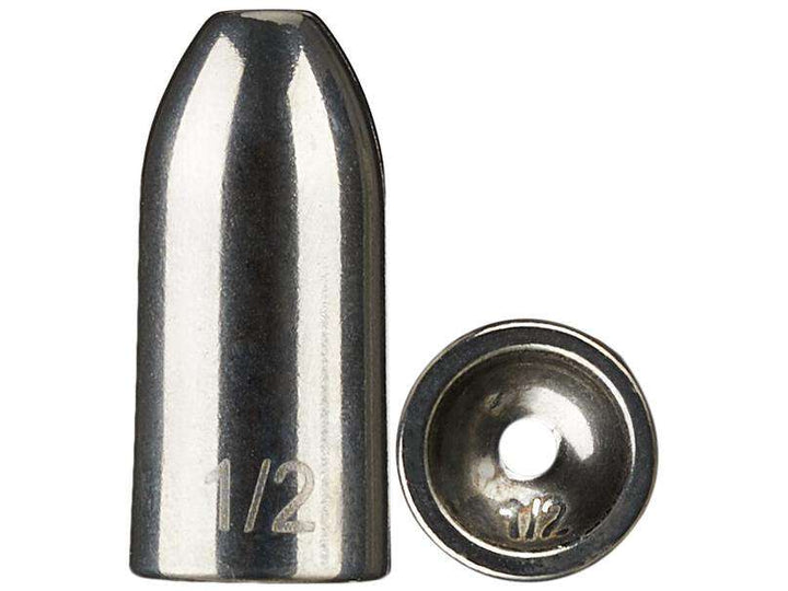 Tungsten Worm Weights