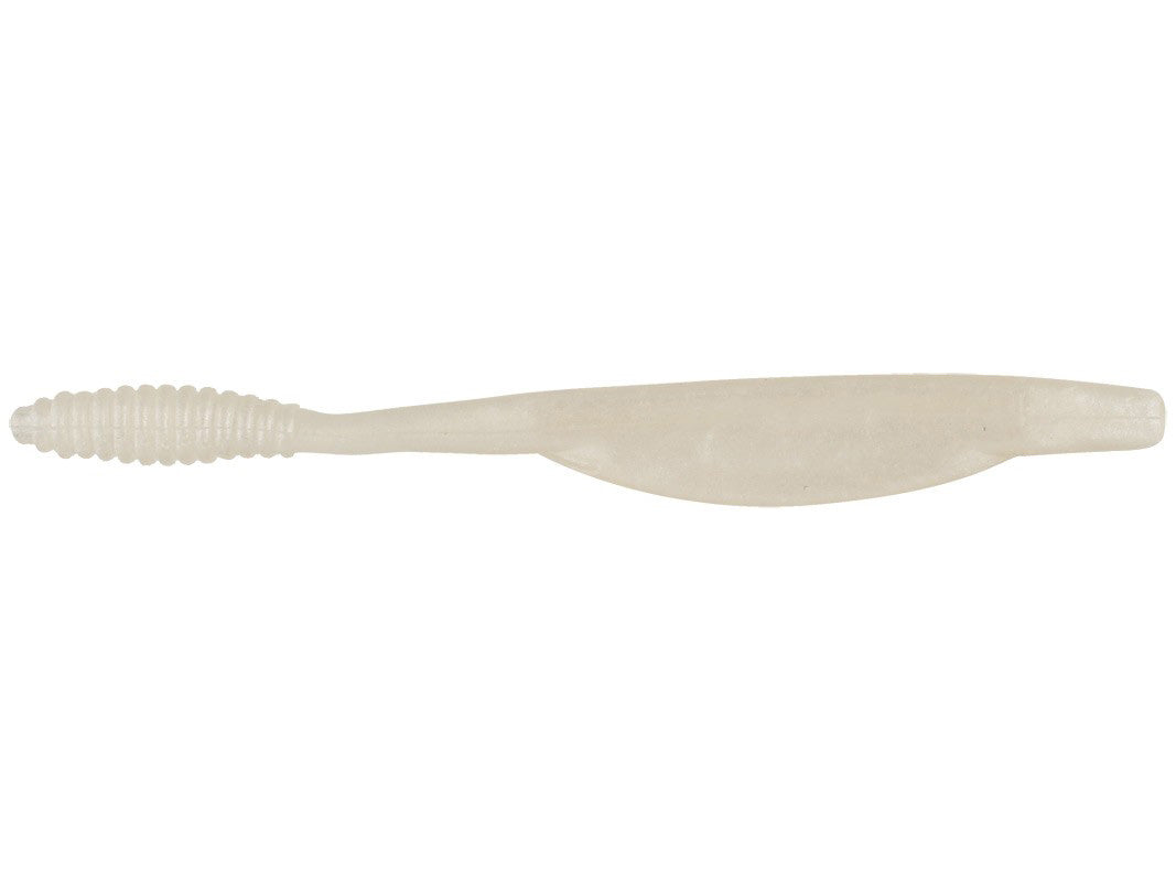 Airtail Shad