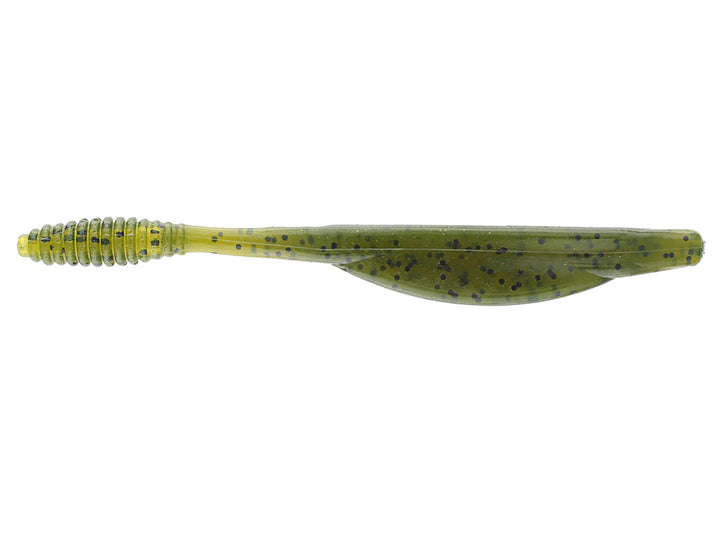 Airtail Shad