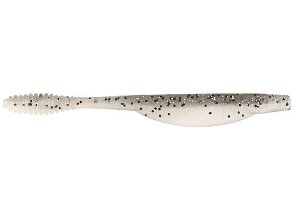Airtail Shad