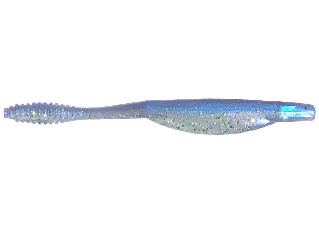 Airtail Shad